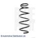 BLUE PRINT ADT388388 Coil Spring